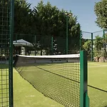 Hotel Six Senses Douro Valley 5*