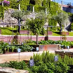 Hotel Six Senses Douro Valley 5*