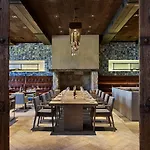 Hotel Six Senses Douro Valley