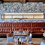 Hotel Six Senses Douro Valley Lamego