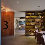 Six Senses Douro Valley Hotel 5*