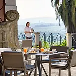 Six Senses Douro Valley Hotel