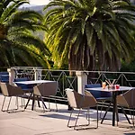 Hotel Six Senses Douro Valley Lamego