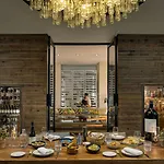 Hotel Six Senses Douro Valley Lamego