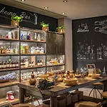 Six Senses Douro Valley Hotel Lamego