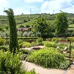 Six Senses Douro Valley Lamego