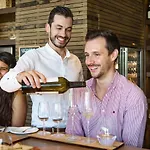 Six Senses Douro Valley