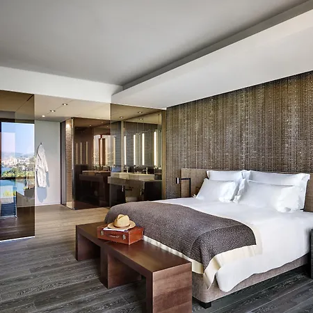 シックス センシズ ドウロ バレー 5*