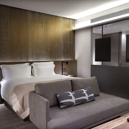 Six Senses Douro Valley