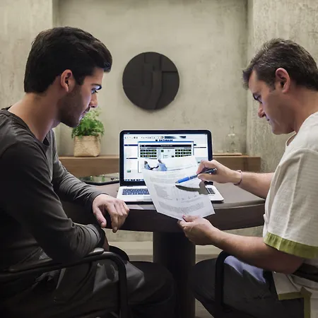 シックス センシズ ドウロ バレー ホテル 5*