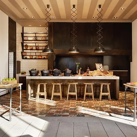 Six Senses Douro Valley Hotel Lamego