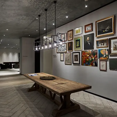 シックス センシズ ドウロ バレー