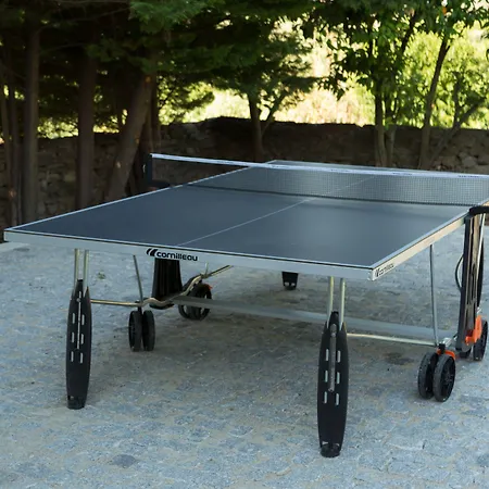 シックス センシズ ドウロ バレー