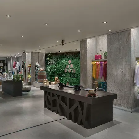 シックス センシズ ドウロ バレー 5* ラメゴ