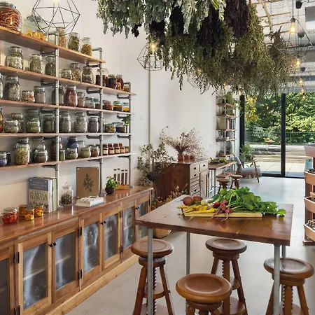 シックス センシズ ドウロ バレー ラメゴ