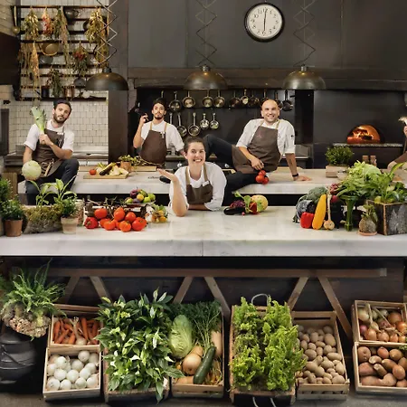 シックス センシズ ドウロ バレー 5* ラメゴ