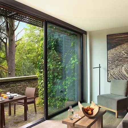 Six Senses Douro Valley Lamego