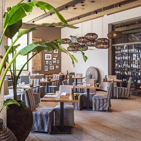 Six Senses Douro Valley 5* Lamego