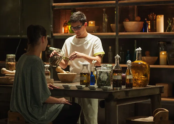 Six Senses Douro Valley