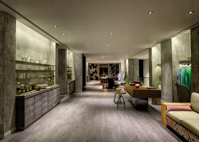 Six Senses Douro Valley 5*