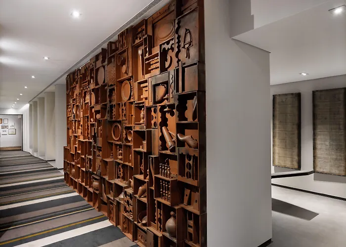 Six Senses Douro Valley