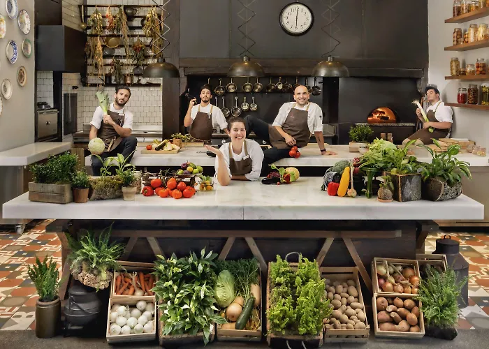 Six Senses Douro Valley 5* Lamego