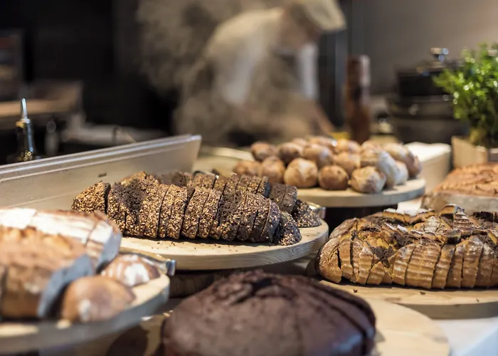 Six Senses Douro Valley Otel Lamego