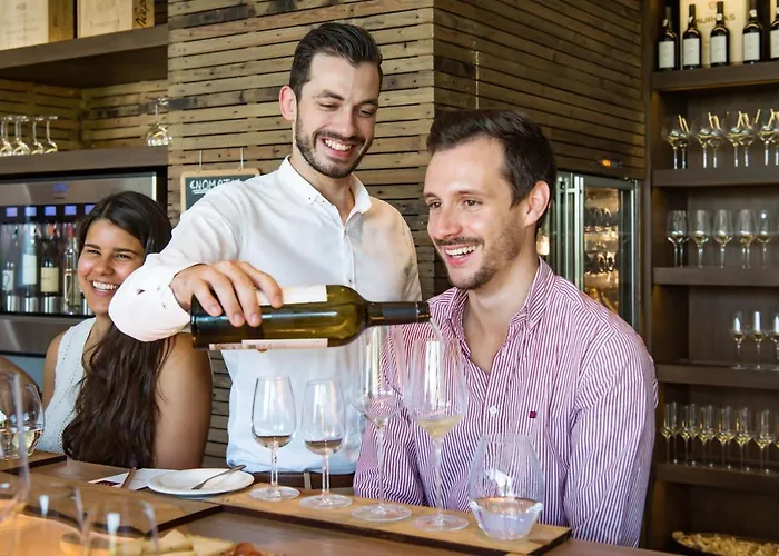 سيكس سينس دورو فالي