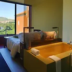 Hotel Six Senses Douro Valley Lamego