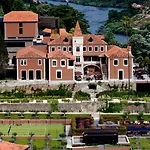 Six Senses Douro Valley 5* Lamego