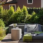 Hotel Six Senses Douro Valley