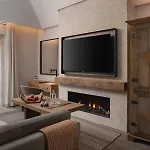 Six Senses Douro Valley 5*