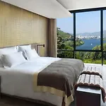 Hotel Six Senses Douro Valley