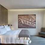 Six Senses Douro Valley 5* Lamego