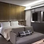 Six Senses Douro Valley