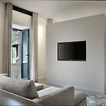 Six Senses Douro Valley 5* Lamego