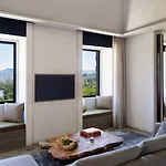 Six Senses Douro Valley Hotel Lamego