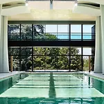 Hotel Six Senses Douro Valley 5*