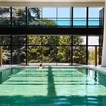 Six Senses Douro Valley 5* Lamego