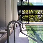 Six Senses Douro Valley Lamego