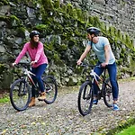 Six Senses Douro Valley 5*