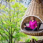 Six Senses Douro Valley Hotel Lamego