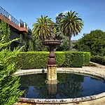 Hotel Six Senses Douro Valley