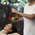 Six Senses Douro Valley Hotel