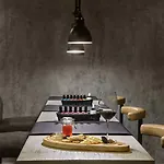 Hotel Six Senses Douro Valley Lamego