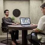 Hotel Six Senses Douro Valley Lamego