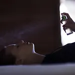 Six Senses Douro Valley