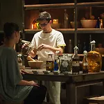 Six Senses Douro Valley