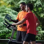 Six Senses Douro Valley Hotel Lamego