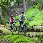 Hotel Six Senses Douro Valley Lamego